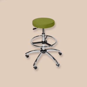 Spaliere și taburete